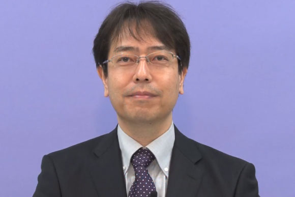 前立腺がんの診断と予防の概要 伊藤一人