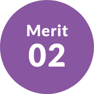 Merit02