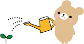 ぷちきららおしゃべり会